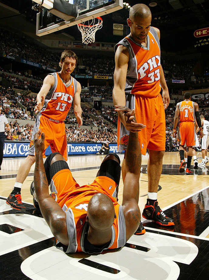 2008-shaquille-o-neal-steve-nash-grant-hill-076241805.jpg